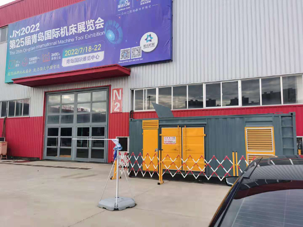 二道江发电机租赁-柴油发电机组不及时维护危害大