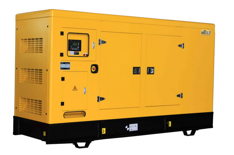 二道江柴油发电机组劣质滤清器是如何影响发动机寿命的？