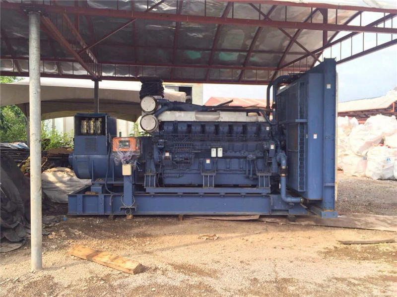 二道江如何判断压力测试设备的压力是否稳定？