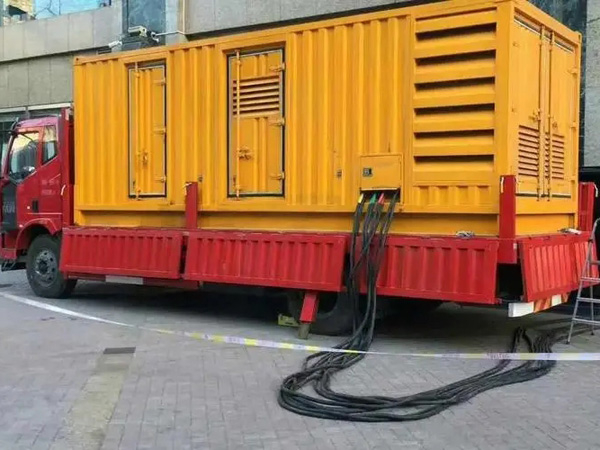 二道江如何确定水冷式机油散热器密封件的规格型号？
